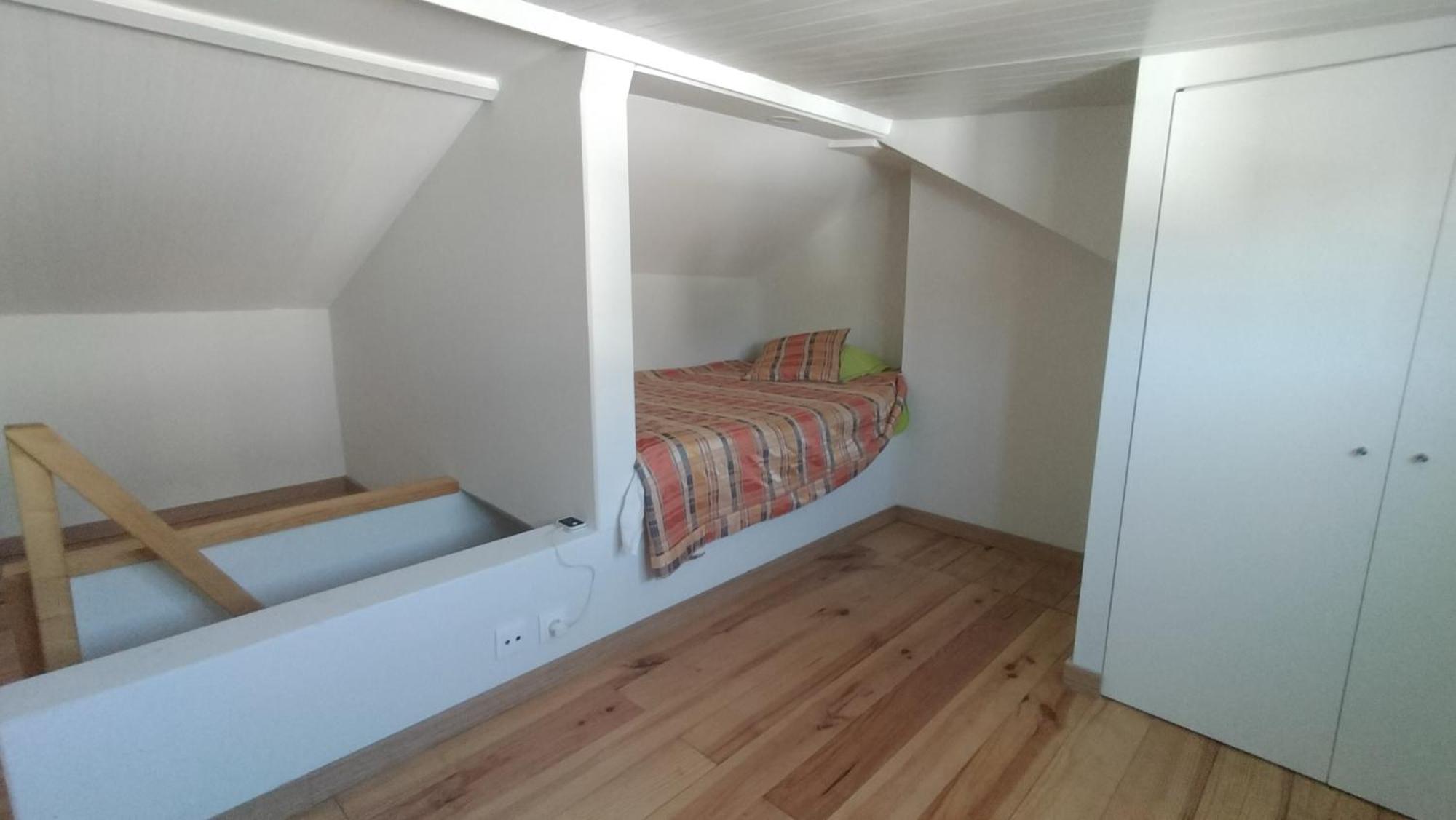 Villa Casa T3 Area Metropolitana Do Porto à Carregosa Extérieur photo